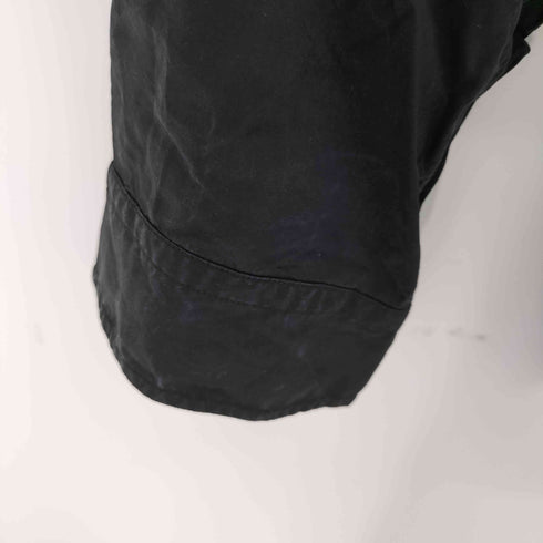 ショット Schott FINEST QUALITY BUILT メンズ JPN:M